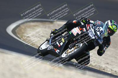 media/Sep-05-2025-CRA (Fri) [[b1fe00145a]]/11am (Outside Turn 2)/